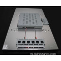 43 Inihi 1500 Torote LCD TV kōwae